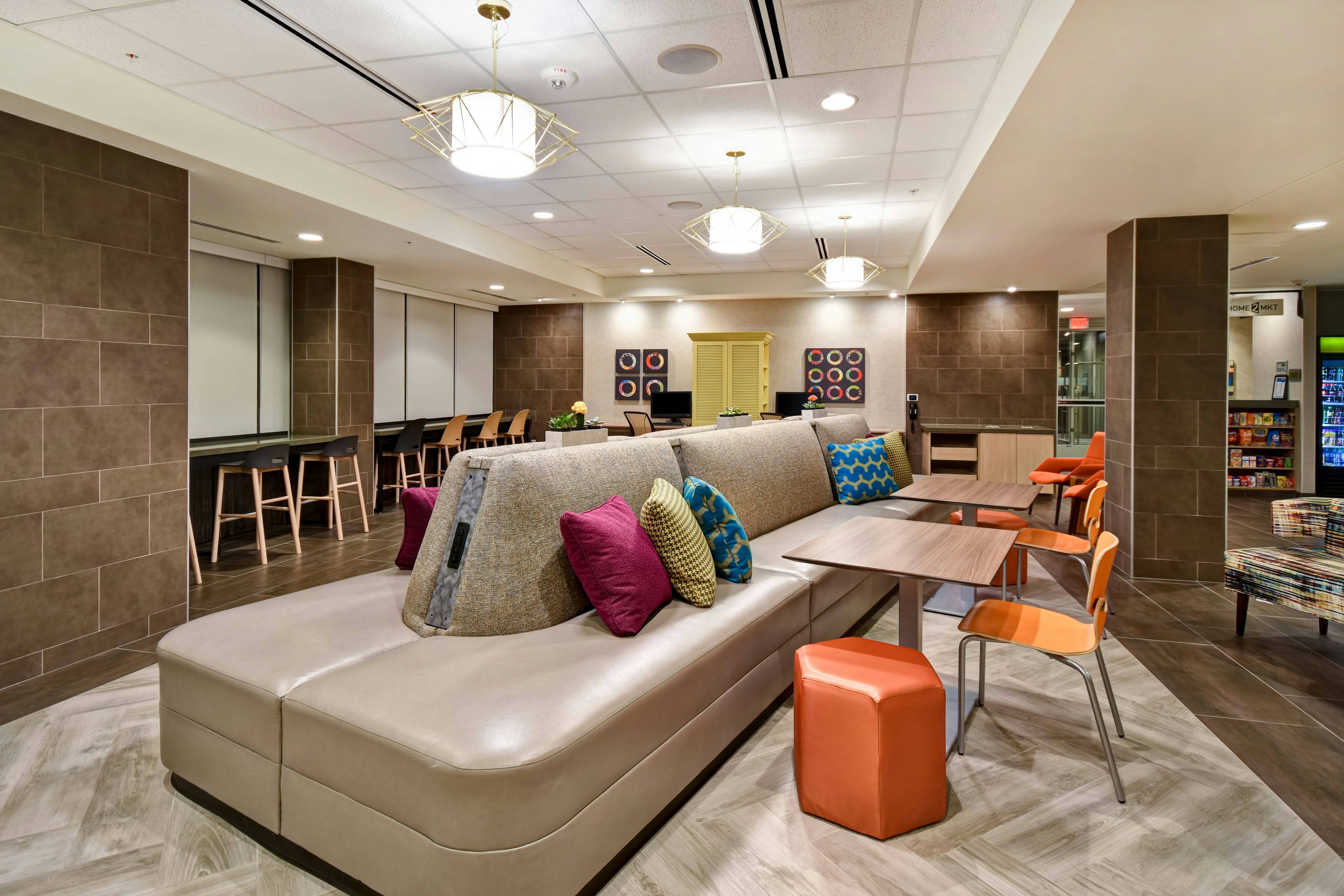 Home2 Suites By Hilton Gilbert 14/28