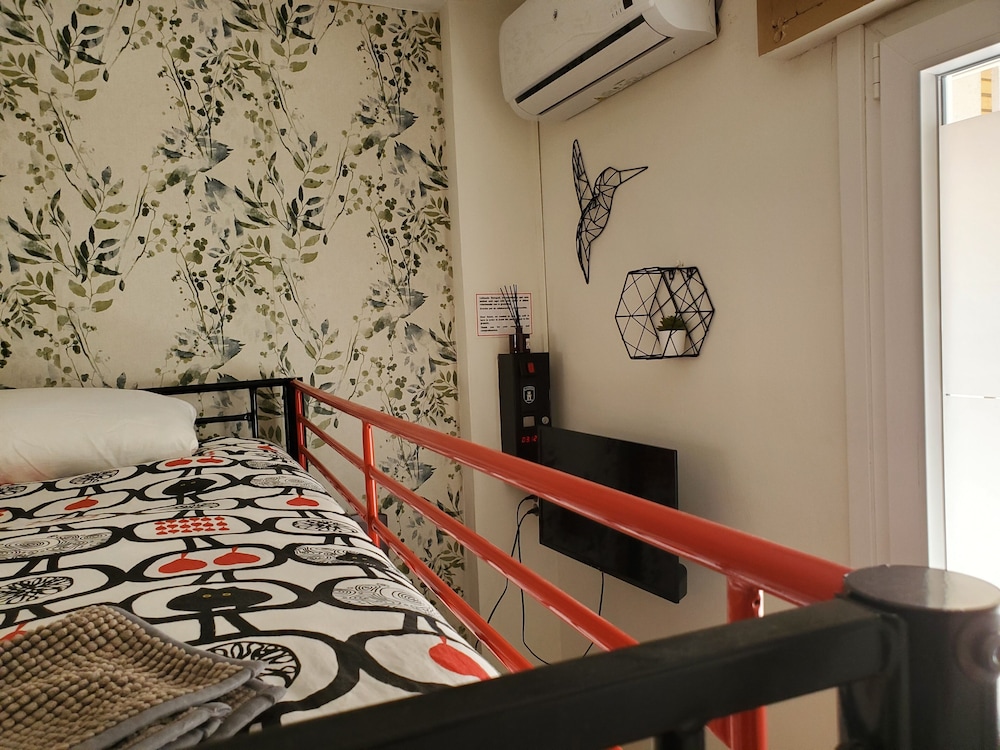 Rafaela Guest House 34/50