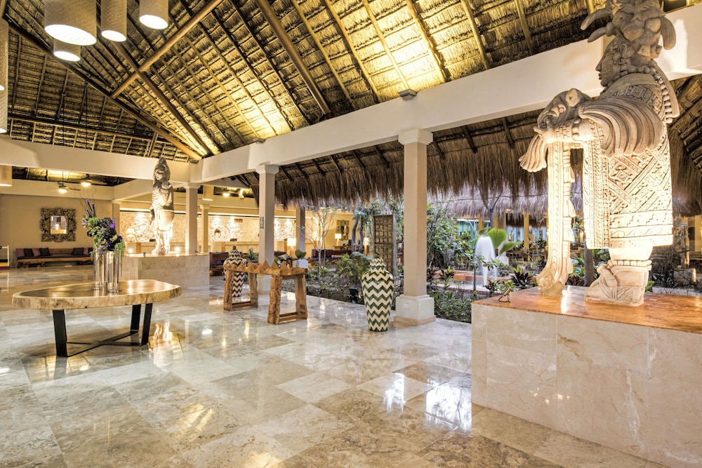 Iberostar Waves Tucan 5/47