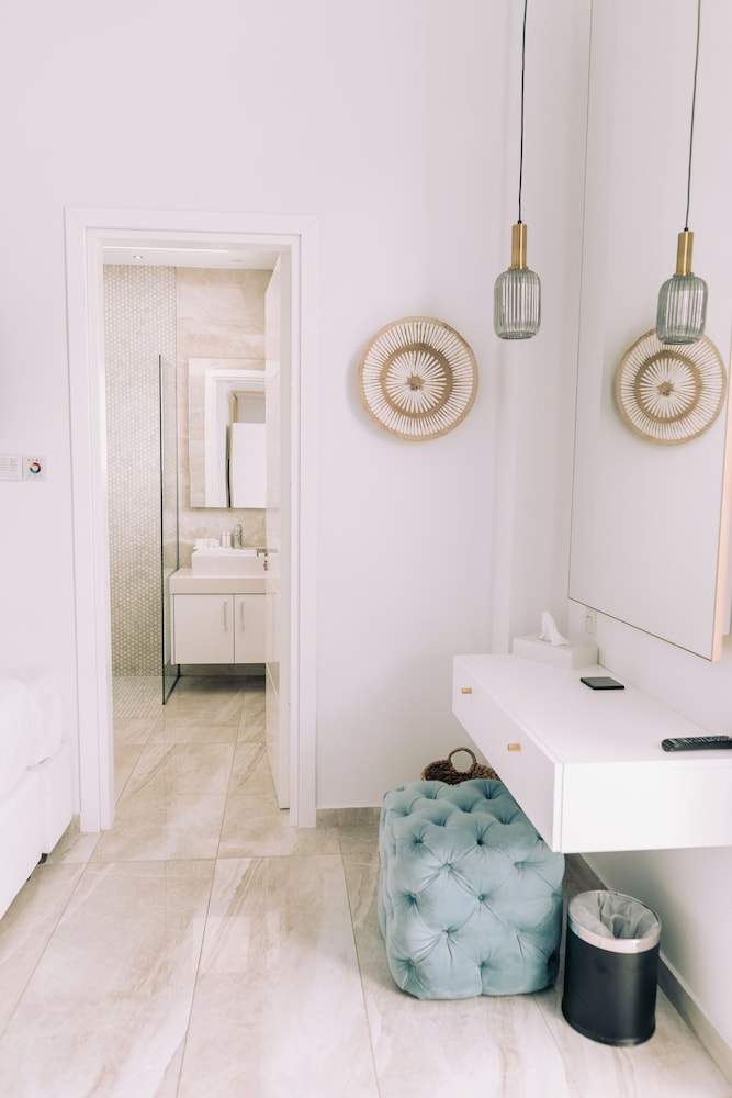 Hotel Napa Suites (Adults Only) 14/71