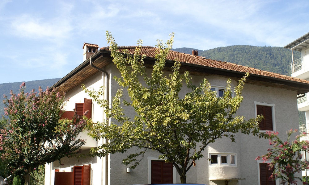 Garnì Villa Betty 2/50