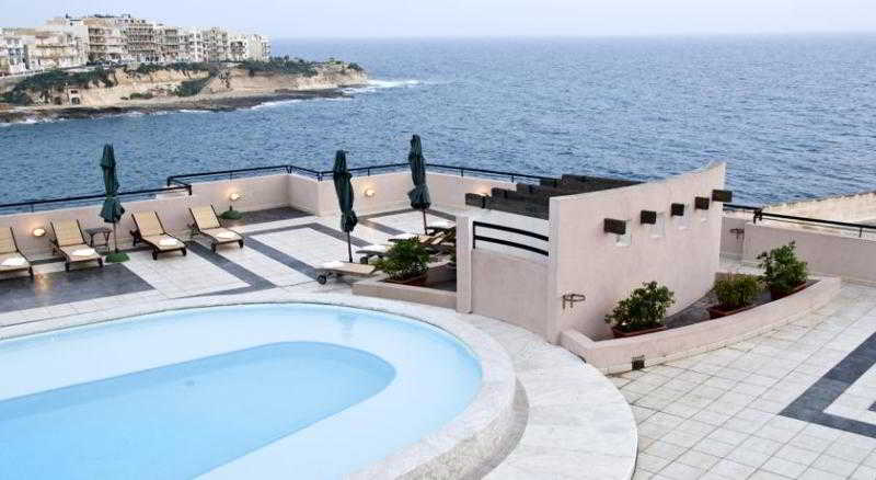 Hotel Calypso 28/48