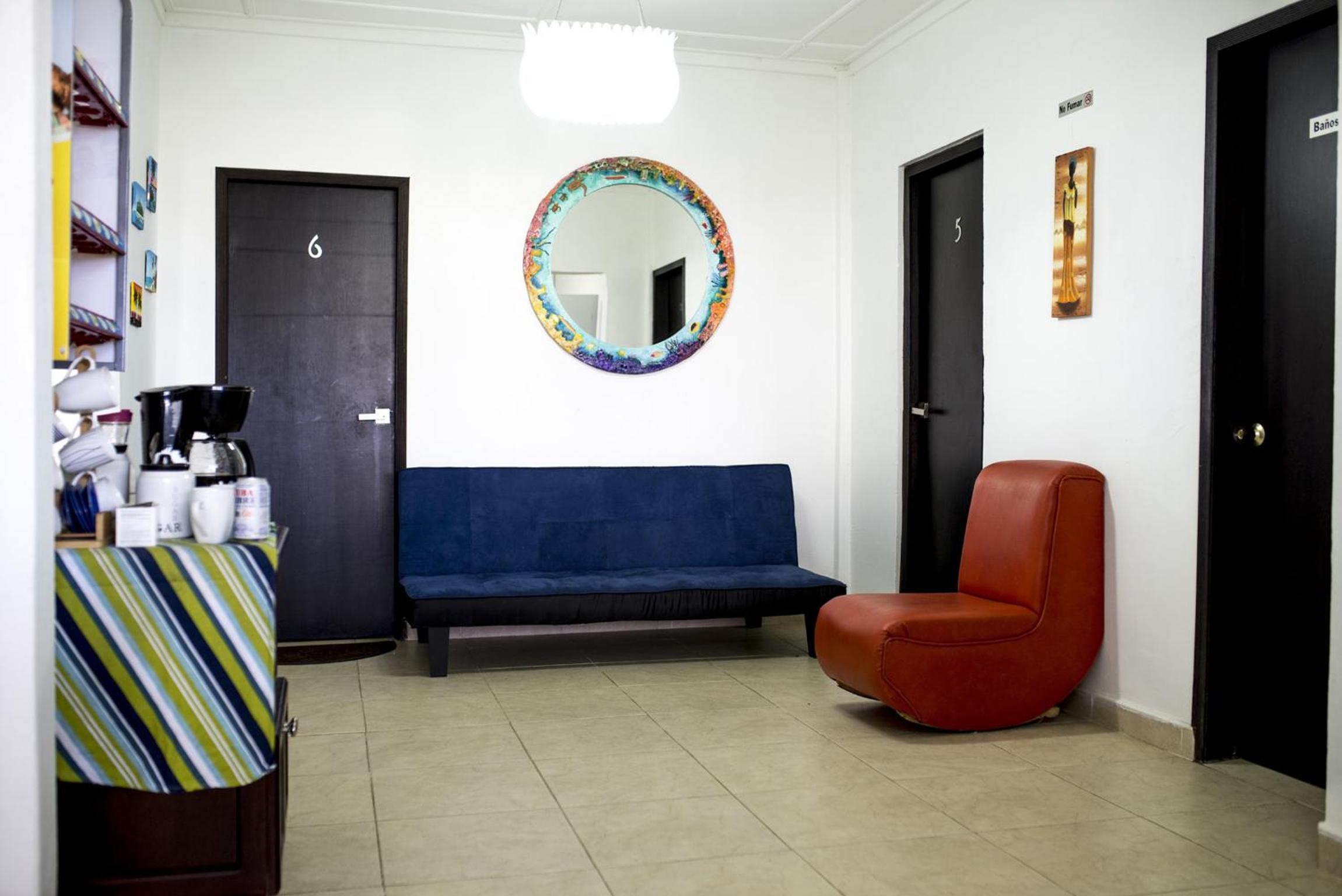 Villa Sarie Bay 16/23