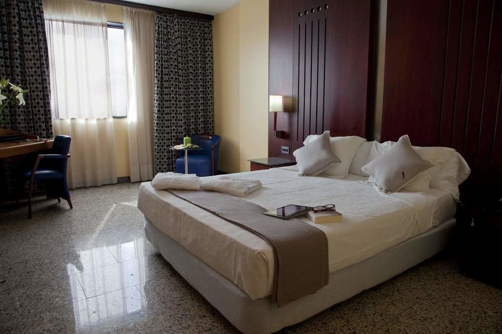 Jardines de Amaltea Hotel Gardens Hotel Amaltea 8/27