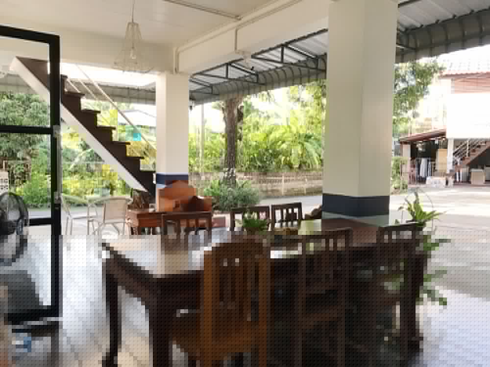 Baan Nuk Anong 49/67