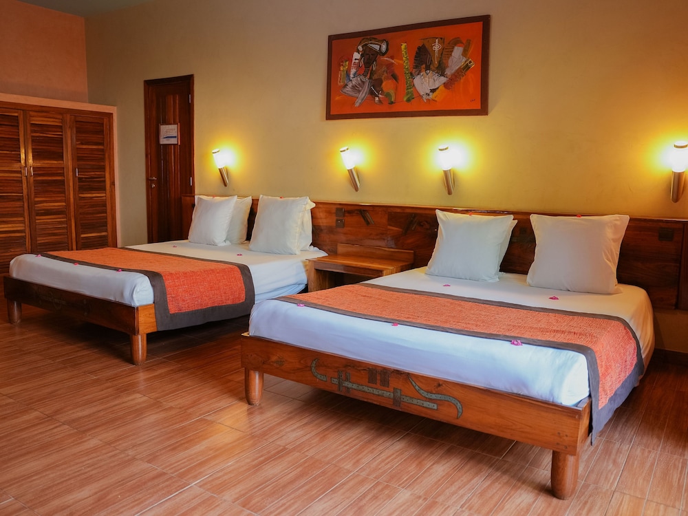 Royal Horizon Baobab 15/64
