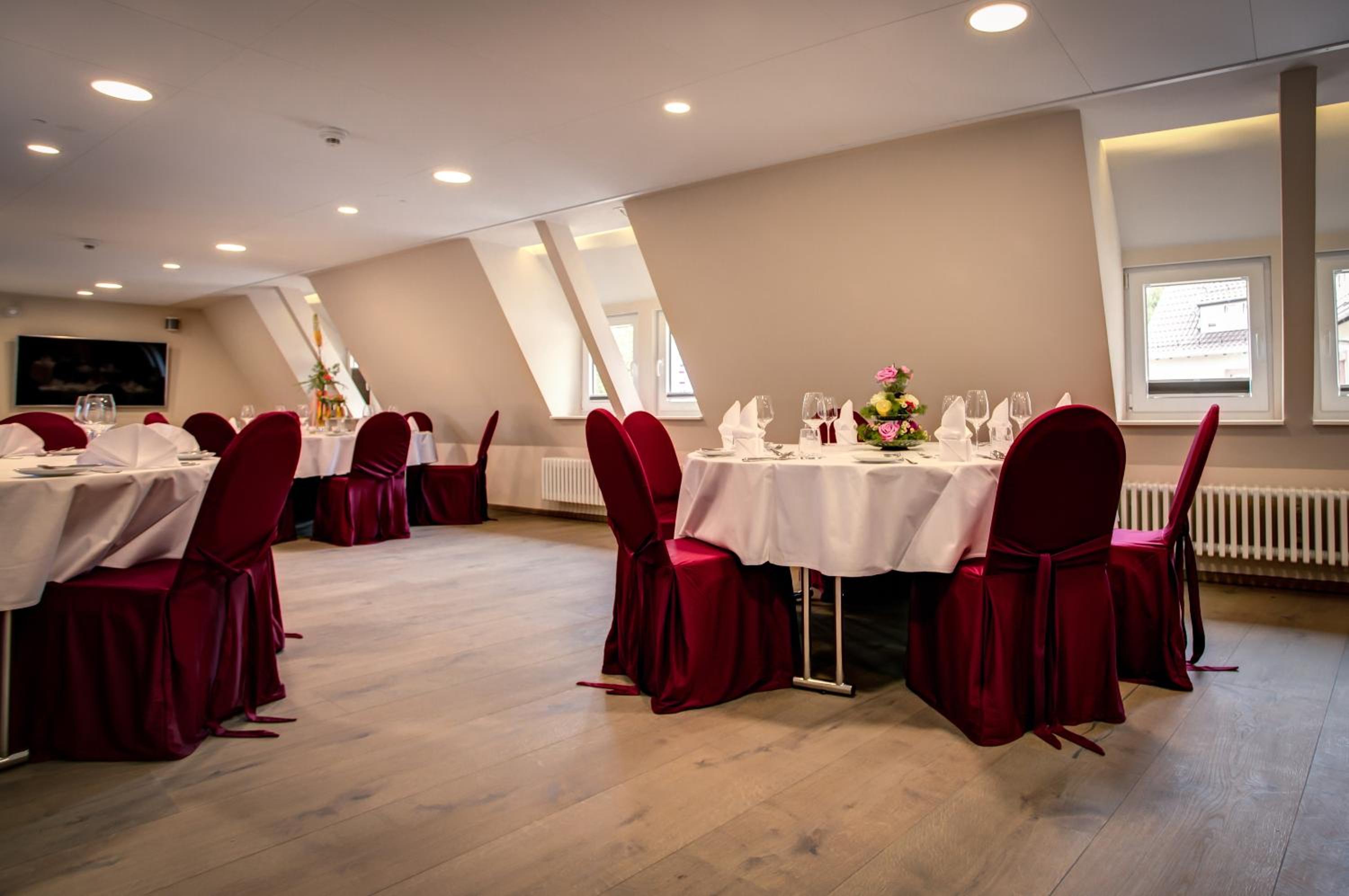 Weserhotel Schwager 46/50