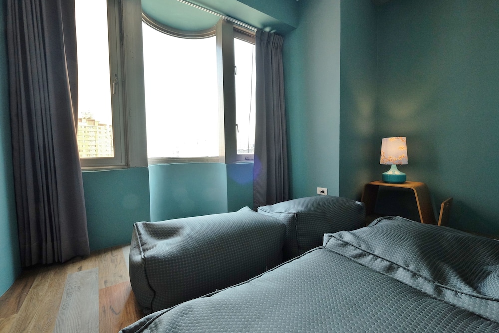 Happy Inn & Hostel 23/49
