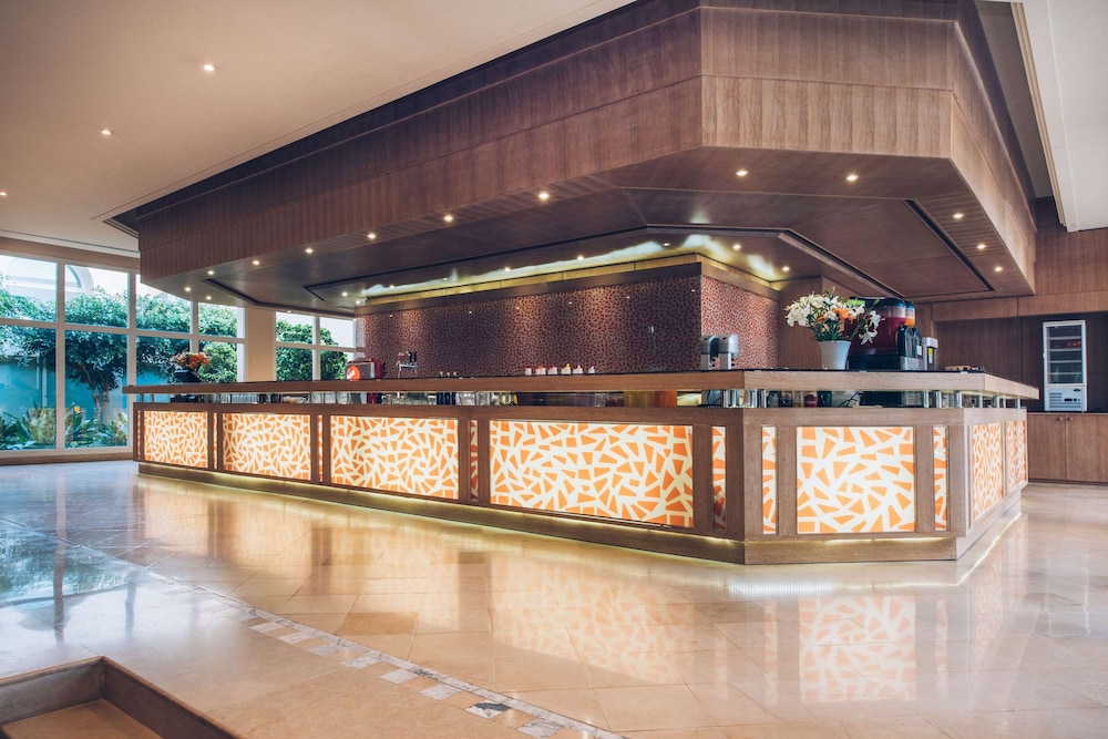Iberostar Waves Averroes 8/66