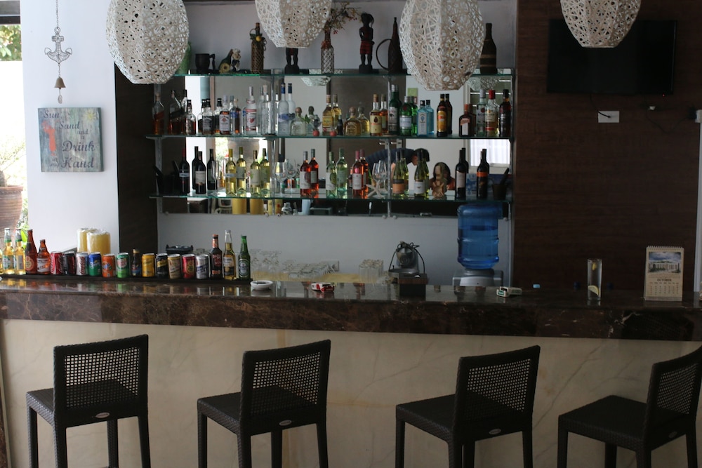 Boracay Haven Suites 36/50
