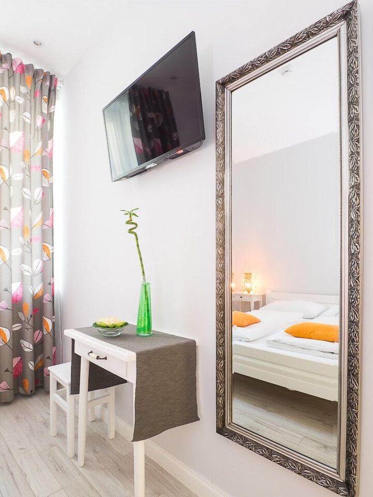 Casablanca Boutique Bed & Breakfast 39/61