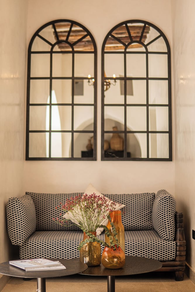 The Neela Boutique Hotel Stone Town 40/62