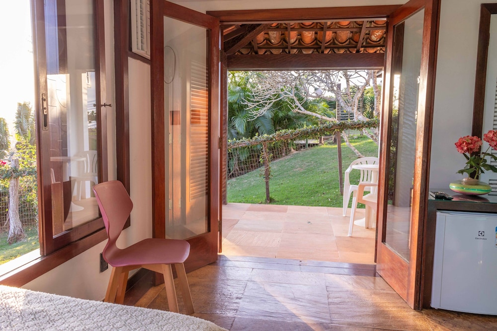 Royal Turquesa Boutique Hotel 55/75