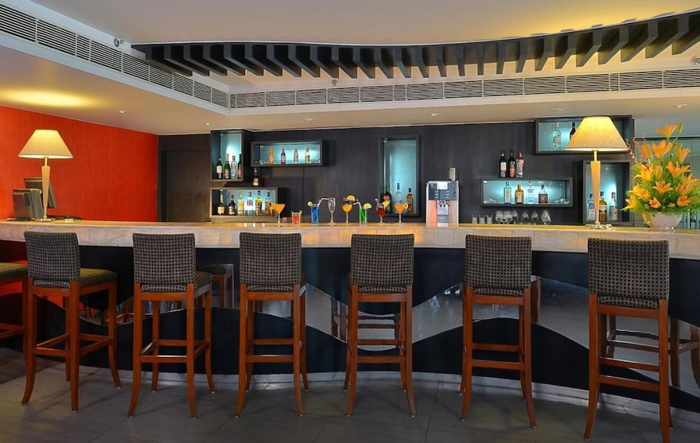 Savoy Suites Manesar 42/59
