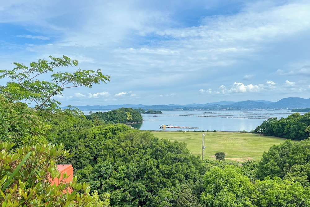 Hotel Sun Resort Shirahama 56/62