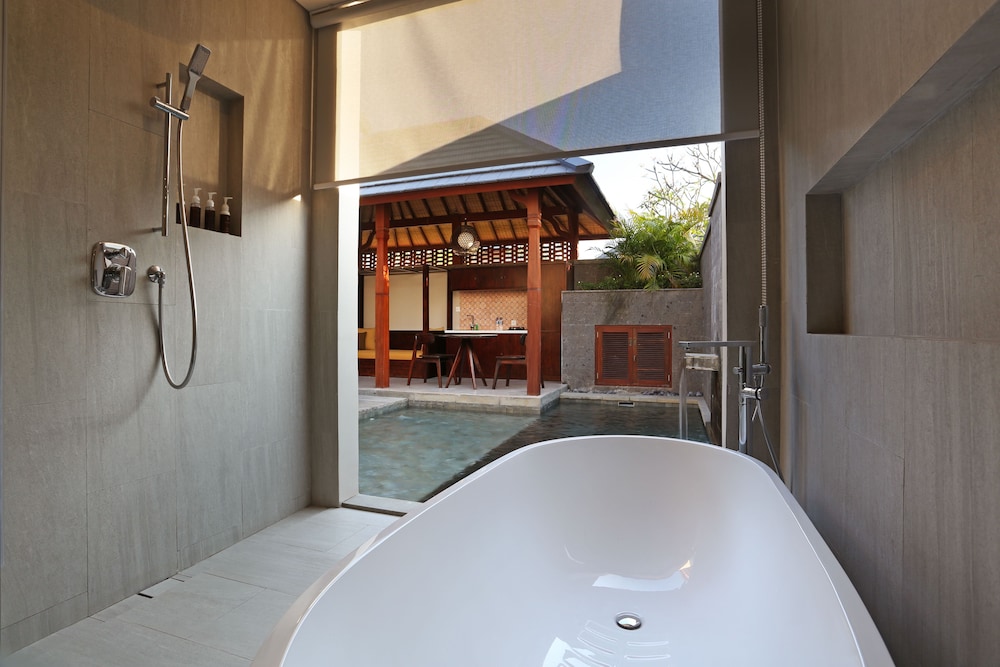 Theanna Eco Villa And Spa 35/72