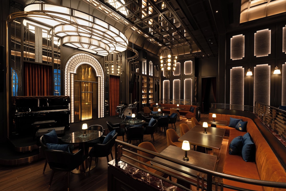 Grande Centre Point Prestige Bangkok 28/45