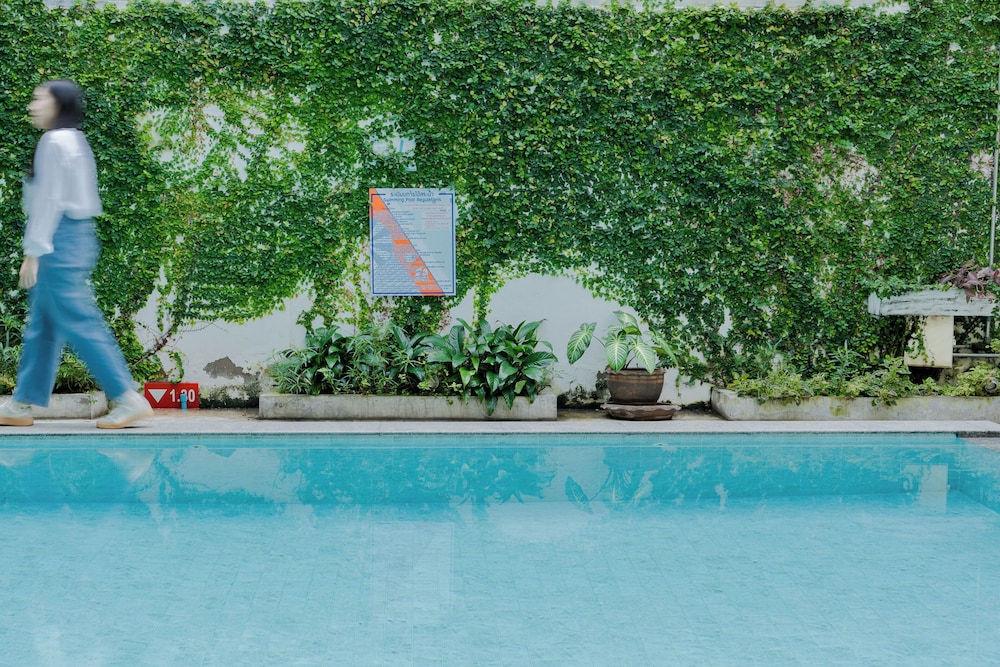 Paraiso Hotel Chiangmai 32/44