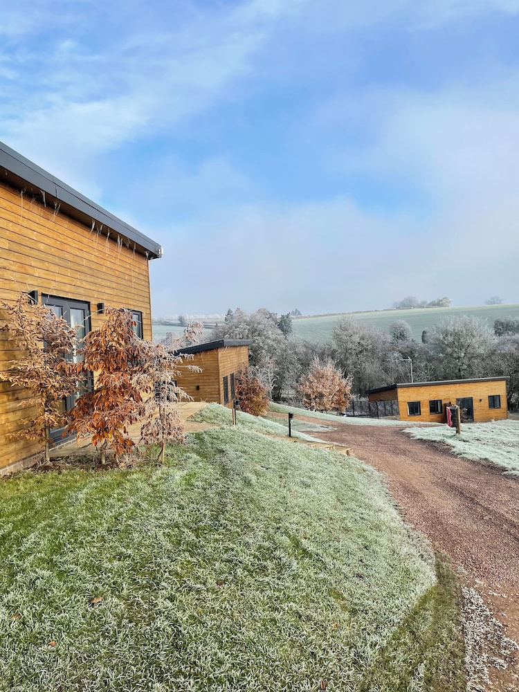 The Baiting House 23/49