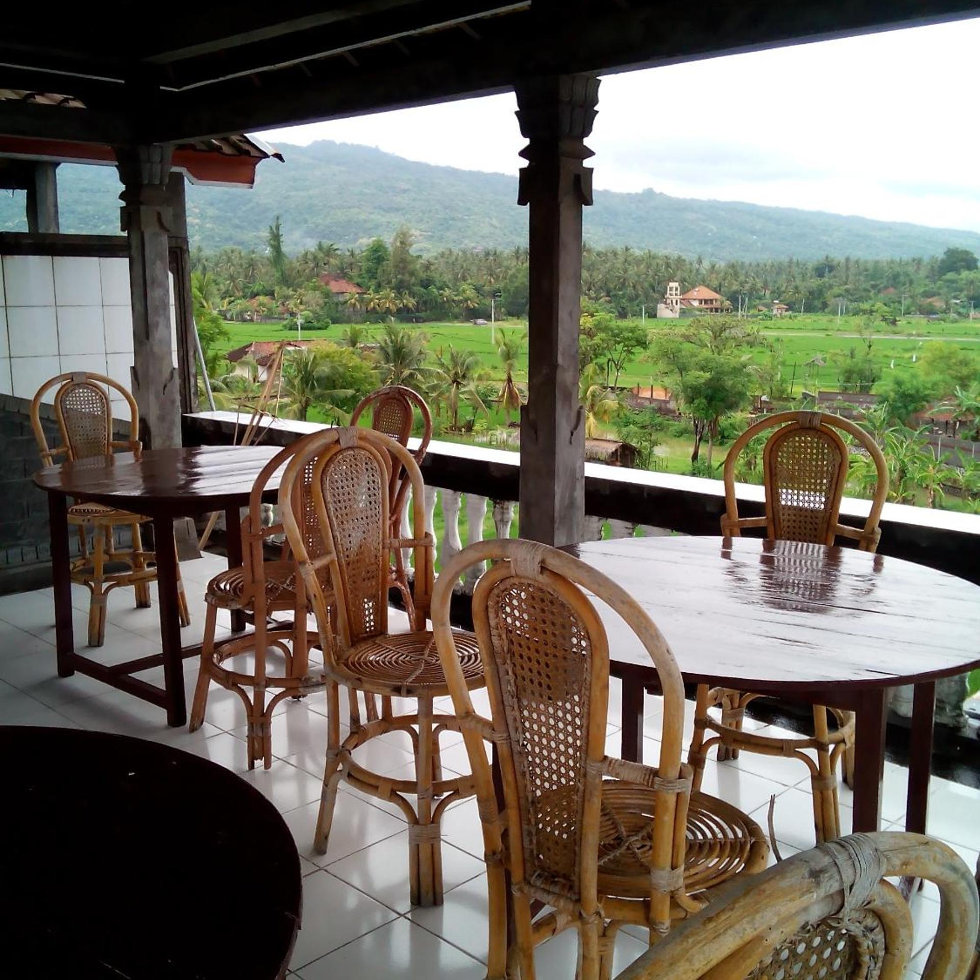 Hotel Dupa 30/50