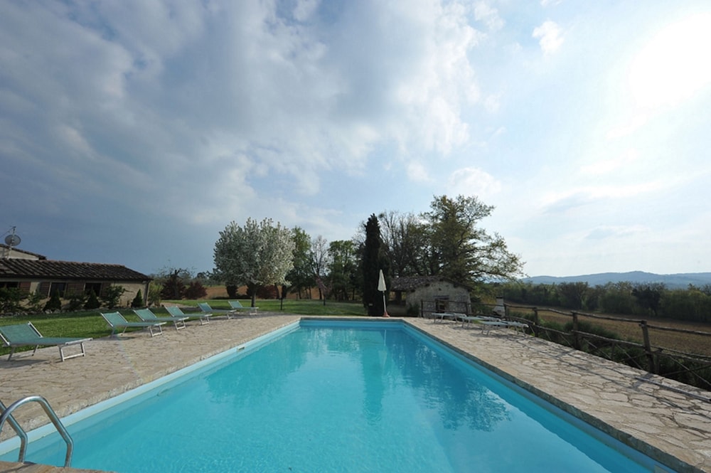 Agriturismo Nerbona 29/49