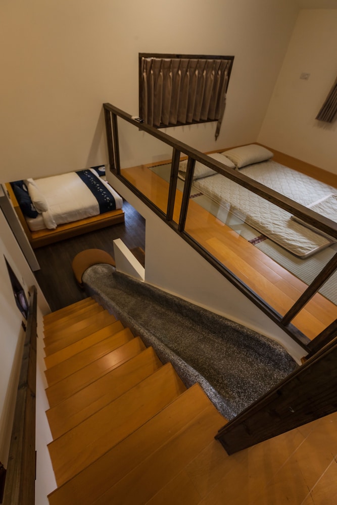 Zhuo Ye Cottage 21/50