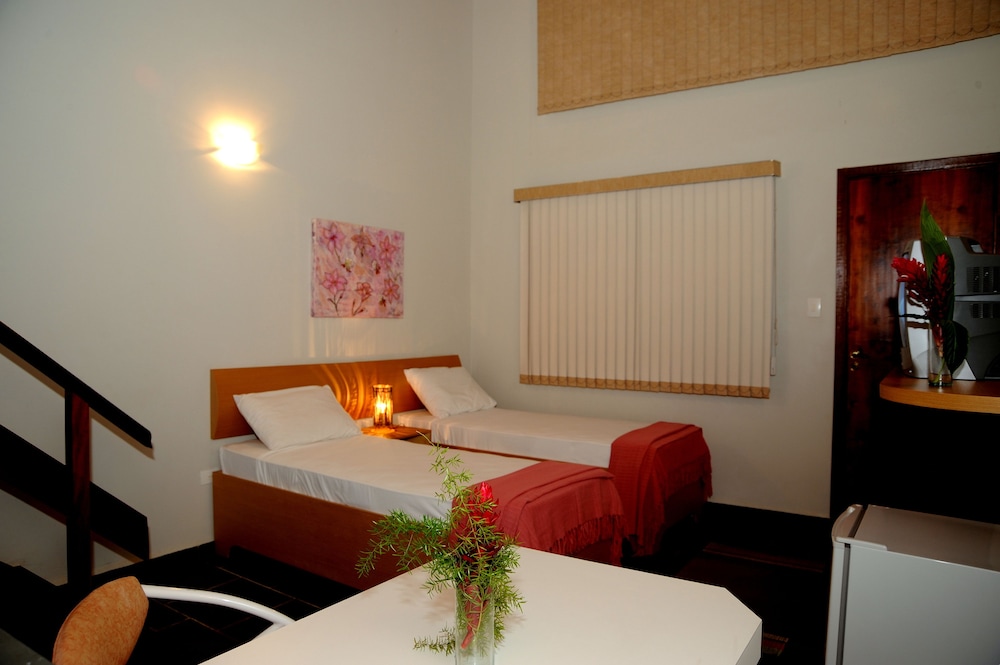 Hotel da Ilha 38/62