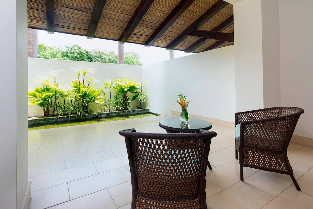The Buenaventura Golf & Beach Resort Panama, Autograph Collection 47/79