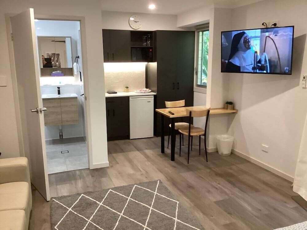Tiarri Terrigal 48/50