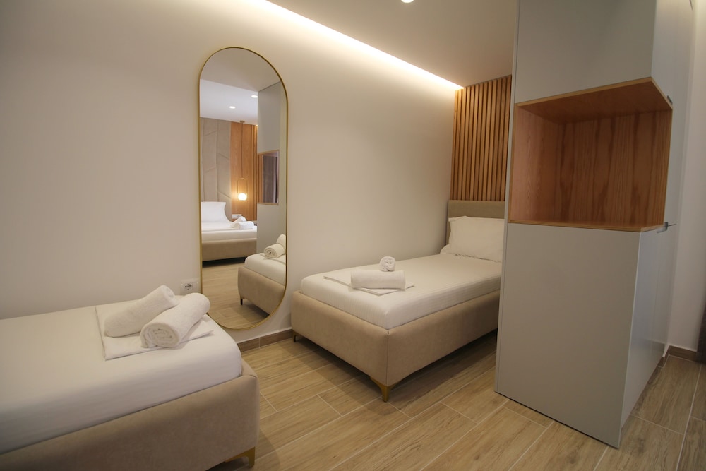 Hotel Julia 14/33