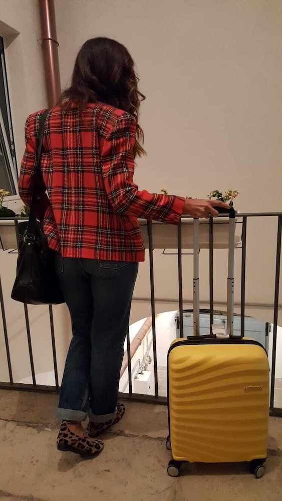 B&B Radici 27/50