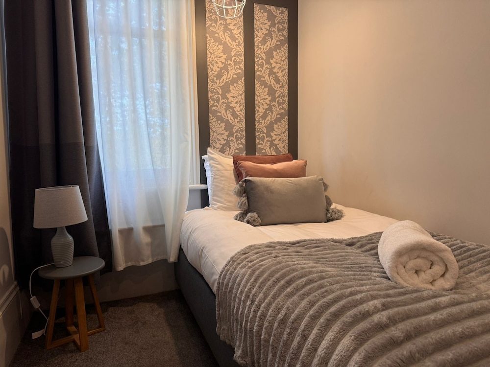 Regency Guest House 18/50