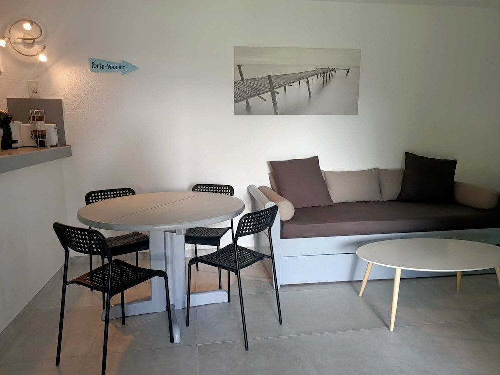 Residence Marina Di Santa Giulia 83/83