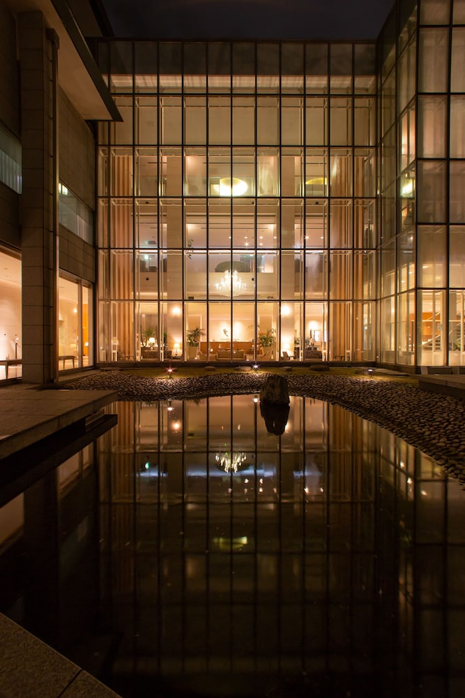 Kkr Hotel Kanazawa 40/73