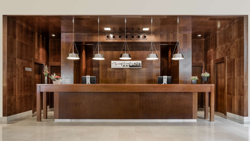 Nh Collection Palacio De Aranjuez 5/50