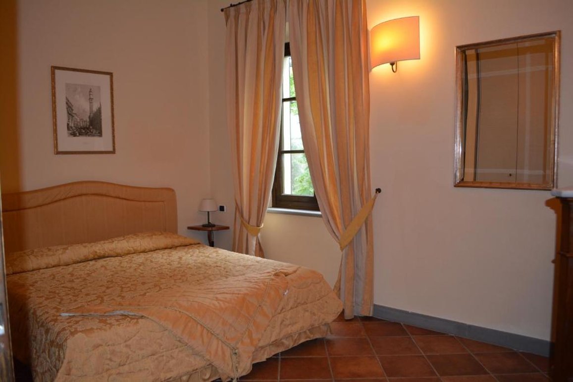 Villa San Filippo 20/73
