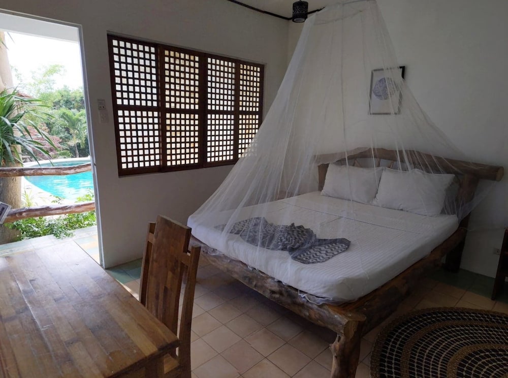 Fantasy Lodge Samboan Cebu 10/50