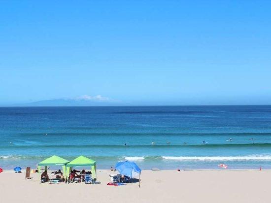 SHIMODA JURAKU HOTEL 33/37