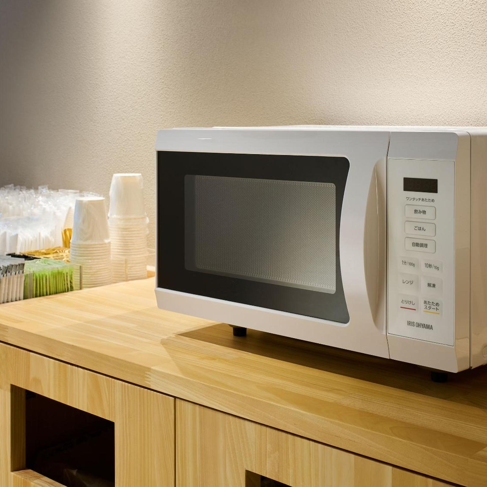 SMART PLACE iNN Hakata-Gion 27/37