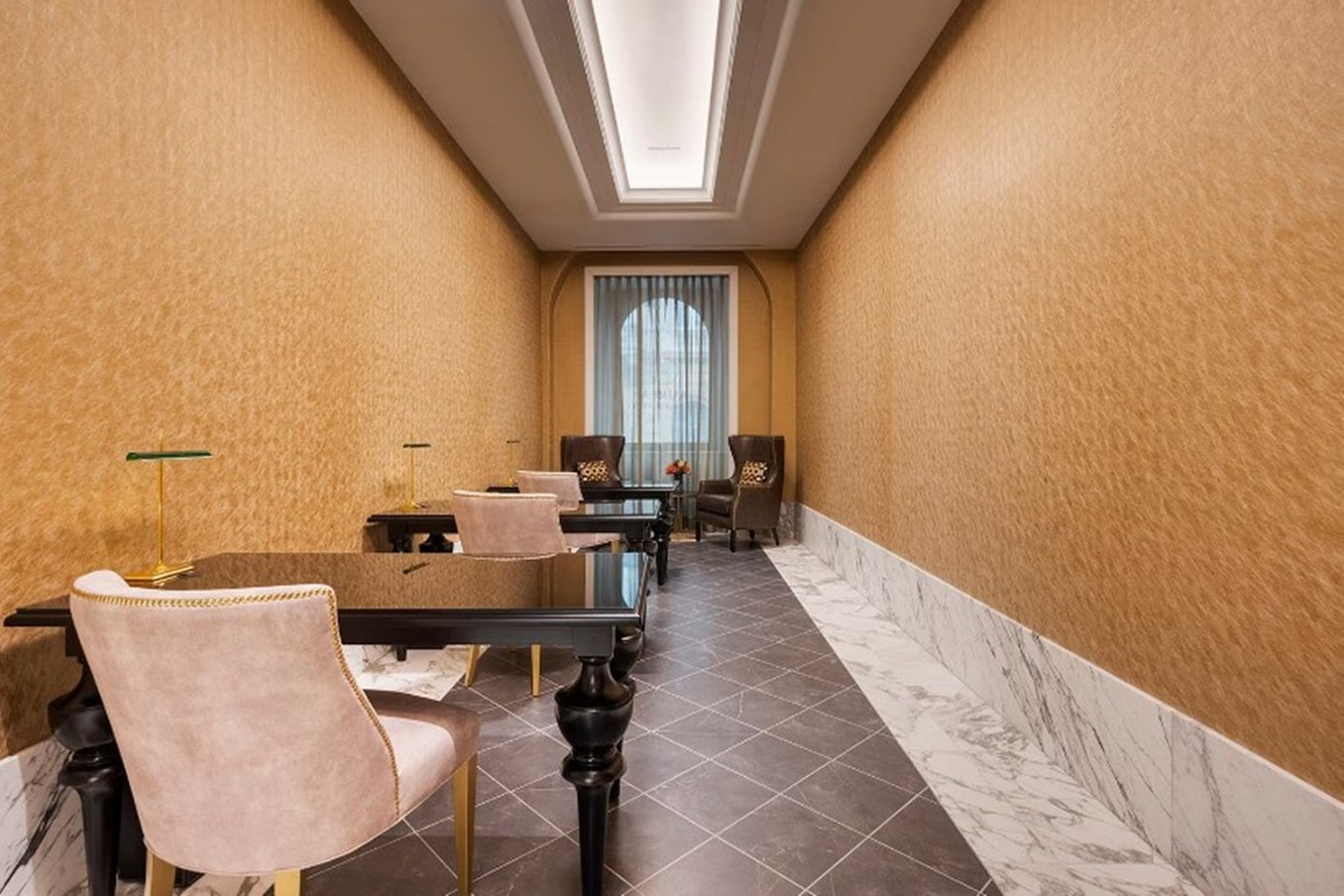 Aurea Ana Palace Hotel 48/78