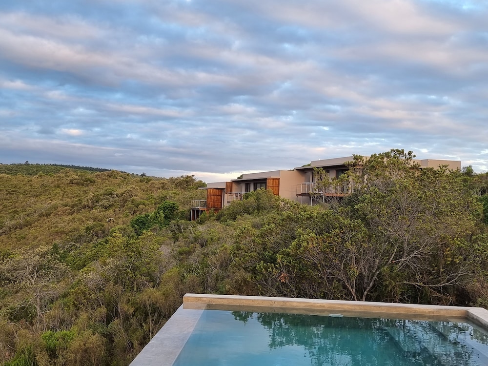 Alkantmooi Private Nature Reserve 40/50