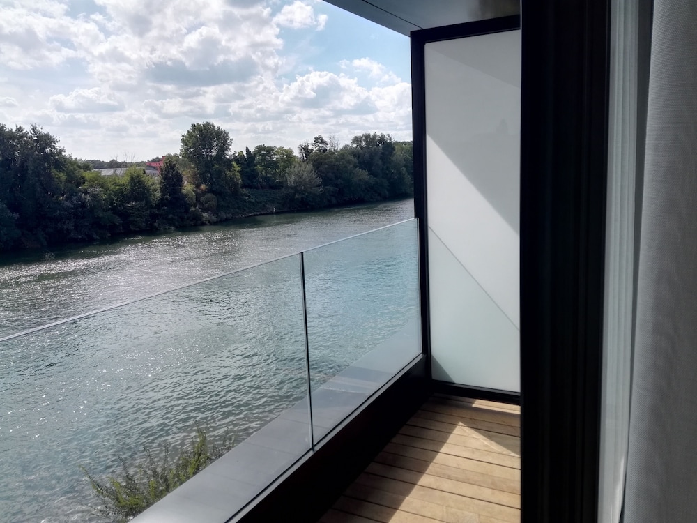 Hotel de la seine 25/50