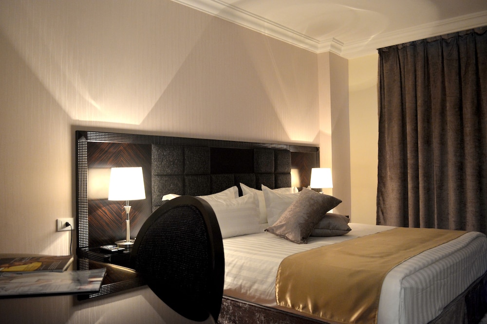 Tilal Al Madina Hotel 13/53