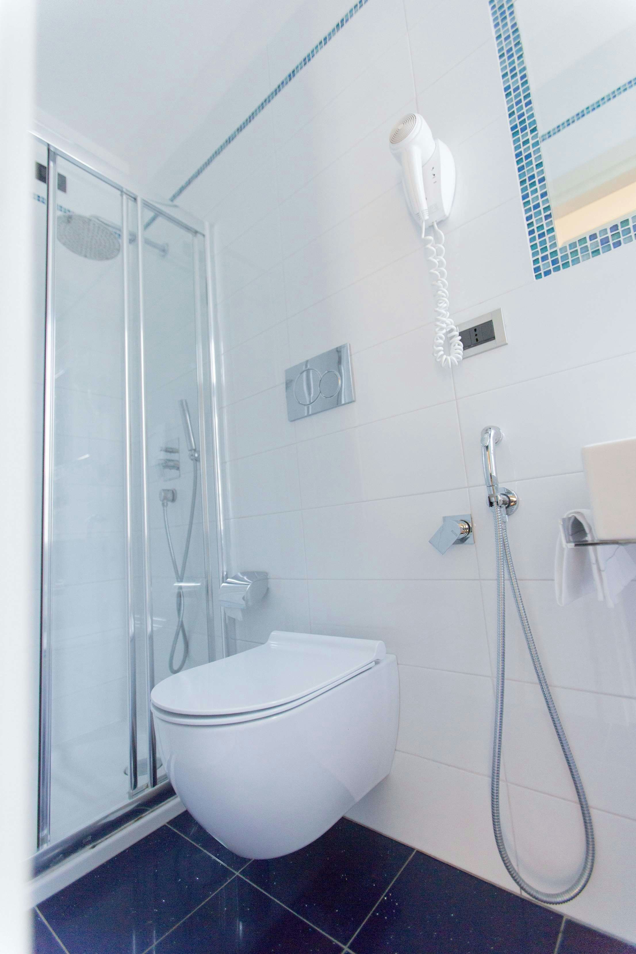 Hotel Piacenza 44/47
