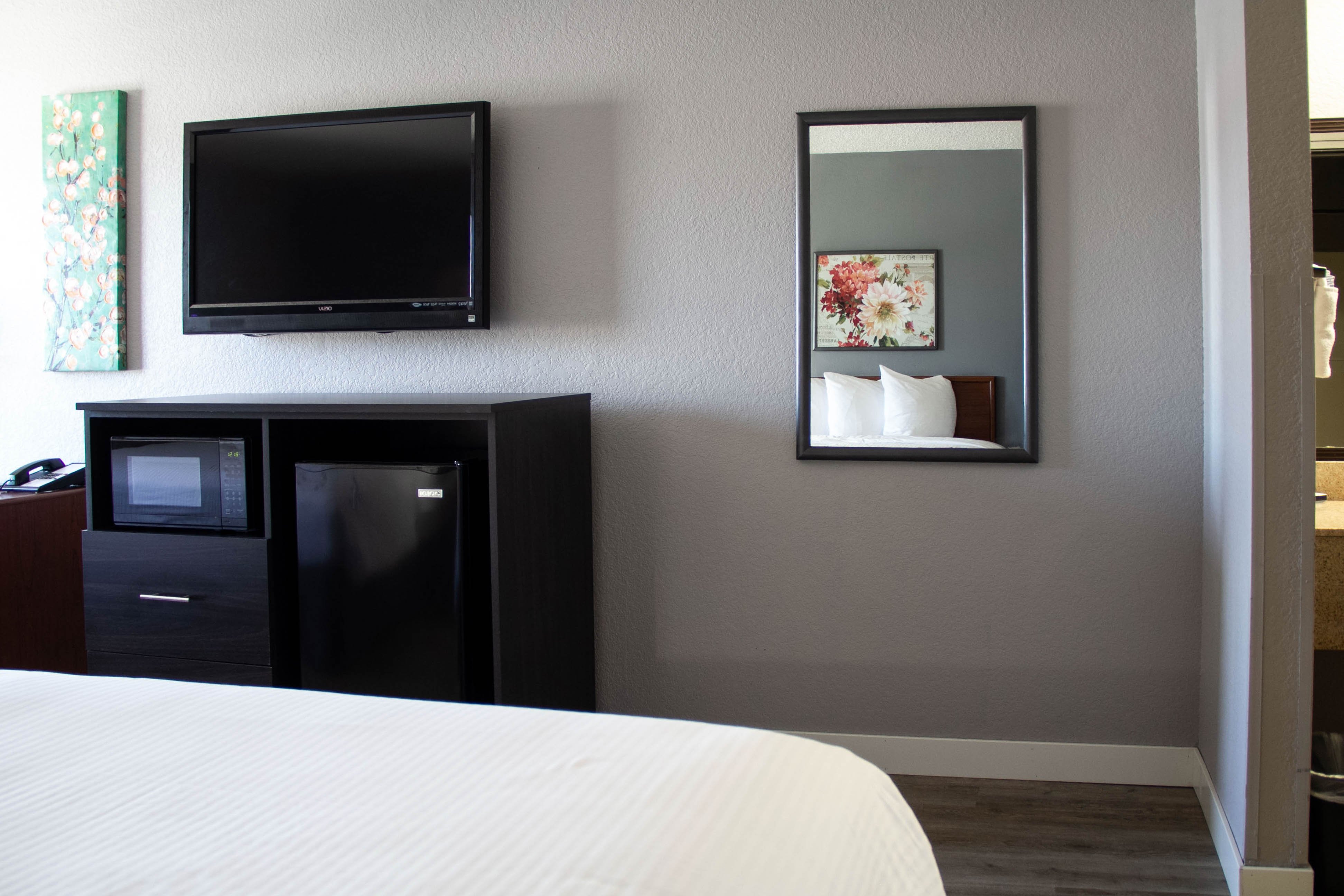 New Victorian Inn Suites Sioux City 23/50
