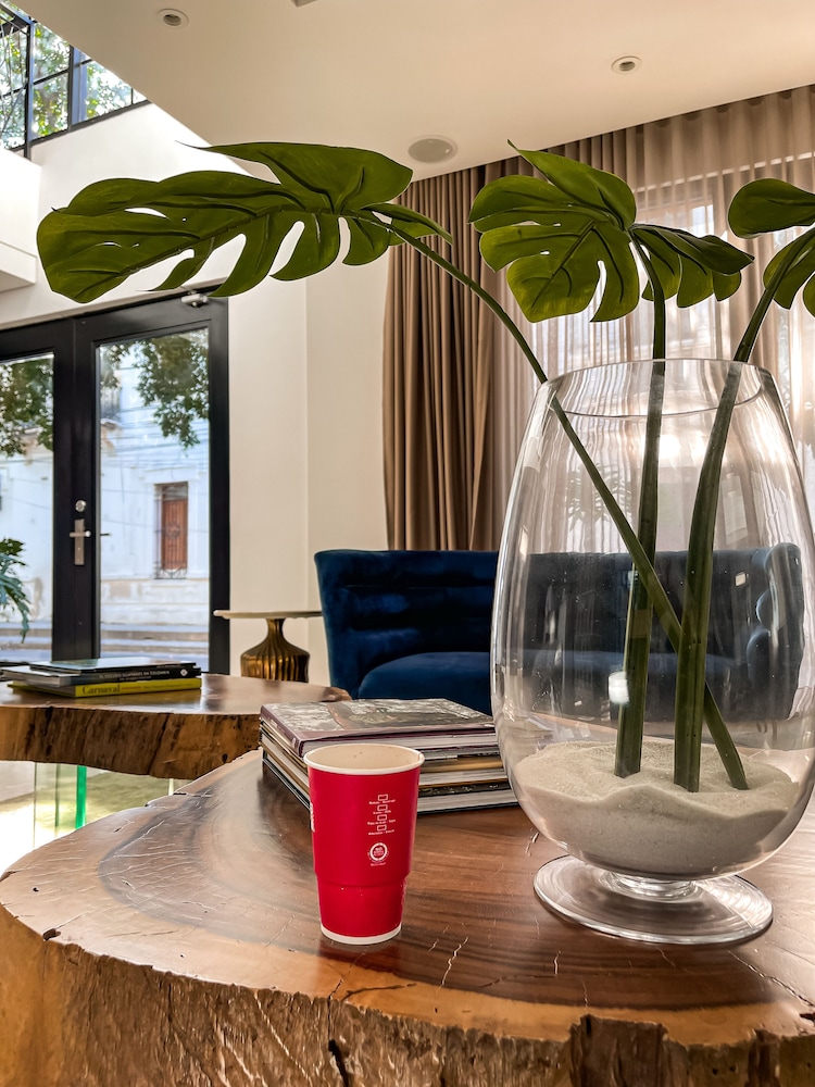 Alko Hotel Cotona 40/55