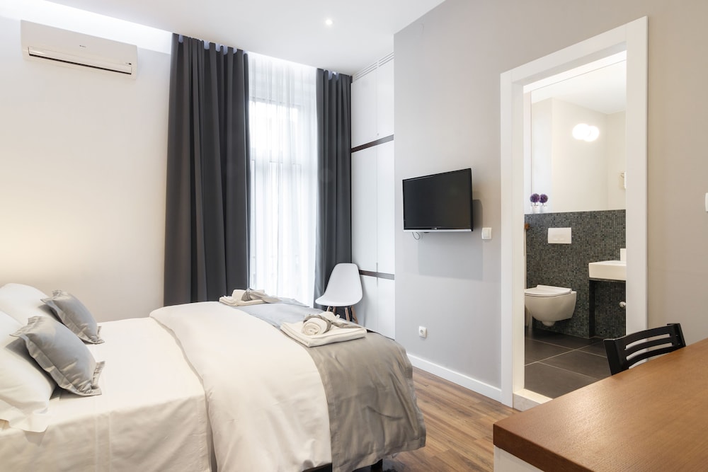 Prima Luxury Rooms 42/71