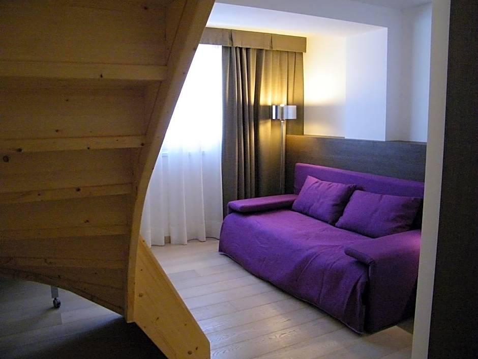 Grand Hotel Miramonti 33/41