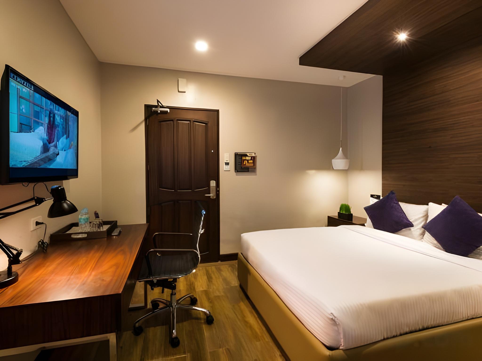 استوديو