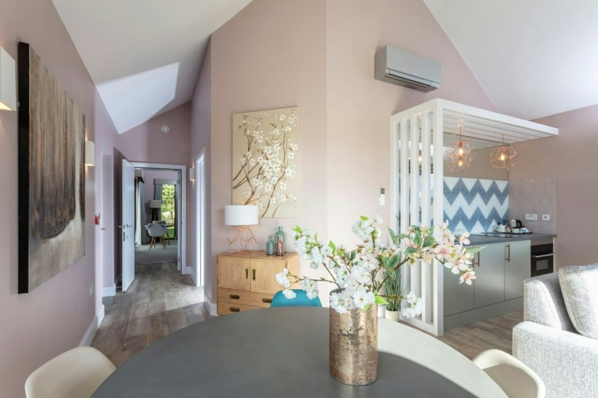 Park Farm Hotel Leisure 62/78